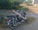 продам Jawa / Ява  Другая в пмр  фото 5