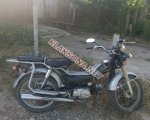 продам Jawa / Ява  Другая в пмр  фото 4