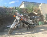 продам Jawa / Ява  Другая в пмр  фото 3