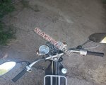 продам Jawa / Ява  Другая в пмр  фото 2