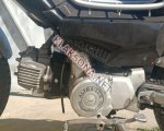 продам Jawa / Ява  Другая в пмр  фото 1