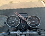 продам Jawa / Ява  Другая в пмр  фото 1