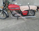 продам Jawa / Ява  Другая в пмр  фото 1