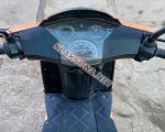 продам Jawa / Ява  Другая в пмр  фото 3