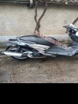 продам Jawa / Ява  Другая в пмр  фото 3
