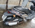продам Jawa / Ява  Другая в пмр  фото 1