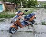 продам Jawa / Ява  Другая в пмр  фото 6