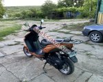 продам Jawa / Ява  Другая в пмр  фото 3