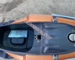 продам Jawa / Ява  Другая в пмр  фото 1