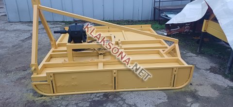 продам Спецтехника С/Х техникав пмр фото 3