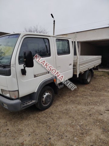 продам Спецтехника С/Х техникав пмр  фото 4