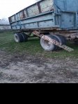 продам Спецтехника С/Х техника в пмр  фото 3