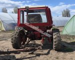 продам Спецтехника С/Х техника в пмр  фото 1