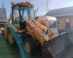 продам Спецтехника С/Х техника в пмр  фото 4
