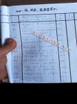 продам Спецтехника С/Х техника в пмр  фото 4
