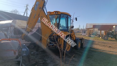 продам Спецтехника тракторв пмр  фото 4