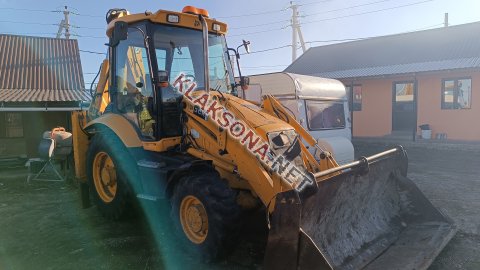 продам Спецтехника тракторв пмр  фото 4