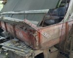 продам Спецтехника трактор в пмр  фото 4