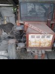 Спецтехника трактор 1989г. 2 600 $