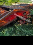 продам Спецтехника трактор в пмр  фото 2