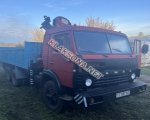 продам Спецтехника автокран в пмр  фото 2