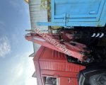 продам Спецтехника автокран в пмр  фото 1