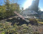 продам Спецтехника автокран в пмр  фото 3