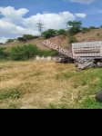 продам Маз 4370 в пмр  фото 1