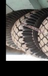 продам Маз 4370 в пмр  фото 1