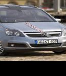 продам   Куплю Легковое авто  в пмр  фото 4