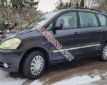 продам   Куплю Легковое авто  в пмр  фото 2