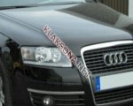 продам   Куплю Легковое авто  в пмр  фото 1