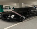продам   Куплю Легковое авто  в пмр  фото 1