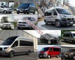 продам   Куплю Легковое авто  в пмр  фото 2