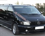 продам   Куплю Легковое авто  в пмр  фото 1