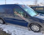 продам Ford Transit в пмр  фото 3