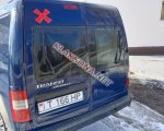 продам Ford Transit в пмр  фото 2