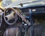 продам   Куплю Легковое авто  в пмр  фото 1