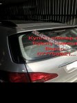 продам   Куплю автомобильные комплеткующие в пмр  фото 1