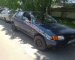 продам   Куплю автомобильные комплеткующие в пмр  фото 1