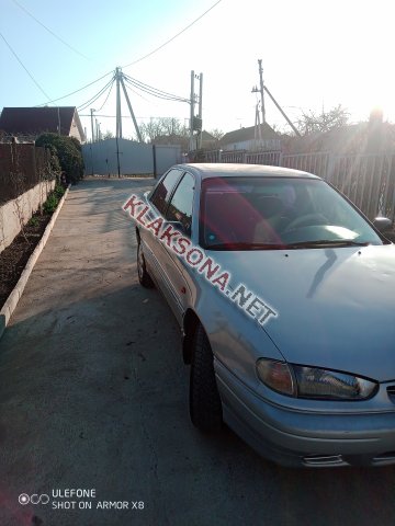 продам Hyundai  Elantraв пмр  фото 6