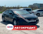 продам Hyundai  Elantra в пмр  фото 6