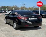 продам Hyundai  Elantra в пмр  фото 5