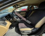 продам Hyundai  Elantra в пмр  фото 2