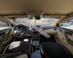продам Hyundai  Elantra в пмр  фото 4