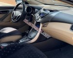 продам Hyundai  Elantra в пмр  фото 3