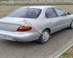 продам Hyundai  Elantra в пмр  фото 4