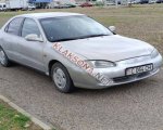 продам Hyundai  Elantra в пмр  фото 3