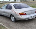 продам Hyundai  Elantra в пмр  фото 2