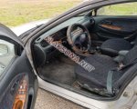 продам Hyundai  Elantra в пмр  фото 5